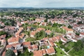 Photo numero 47203899 du bien UBI465524972